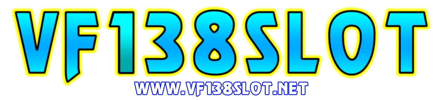 vf138slot